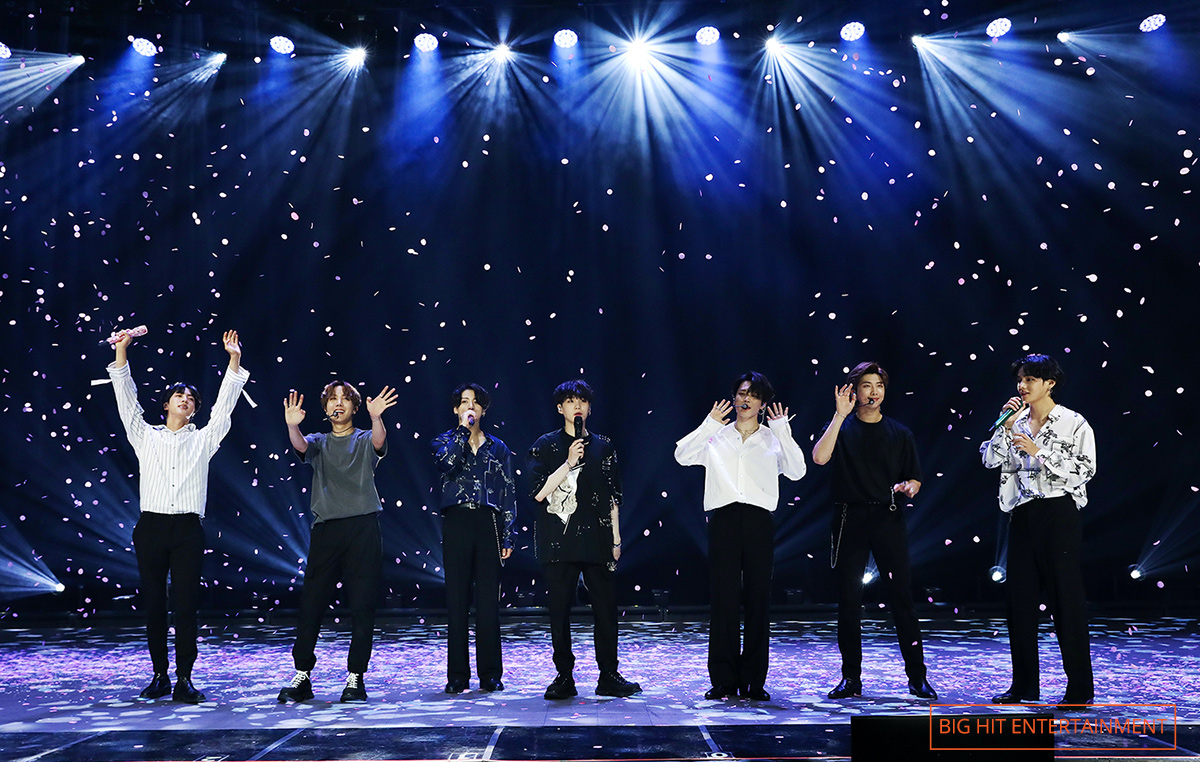 BTS-Bang-Bang-Con-The-Live-5-Credit-Big-Hit-Entertainment.jpg