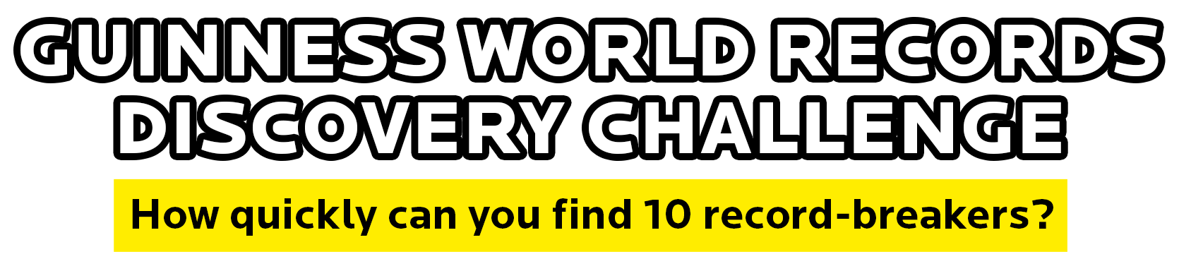 guinness-world-records-discovery-challenge