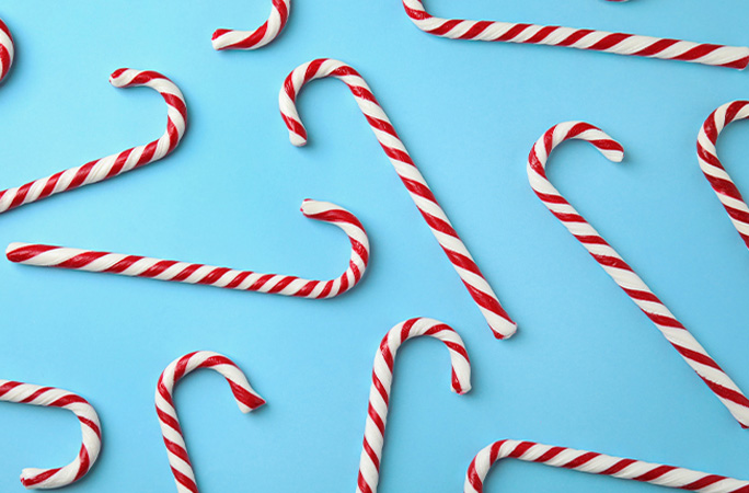 Break A Record This Christmas! 5 Festive Challenges For Kids Under 16 