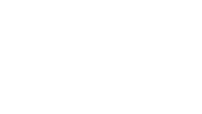 cartoon scissors