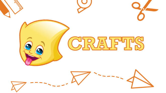 crafts icon