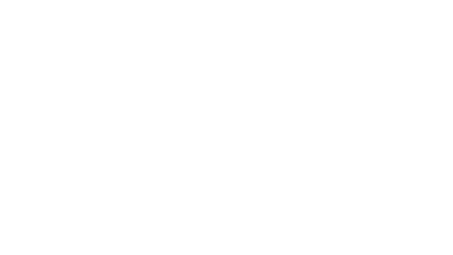 drawing icon