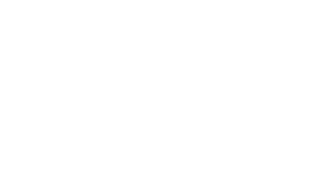 puzzles icon
