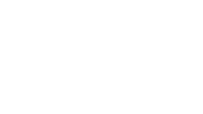Writing icon