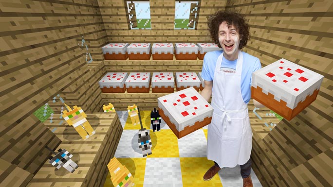 stampycat-fastest-time-to-make-10-cakes-535604