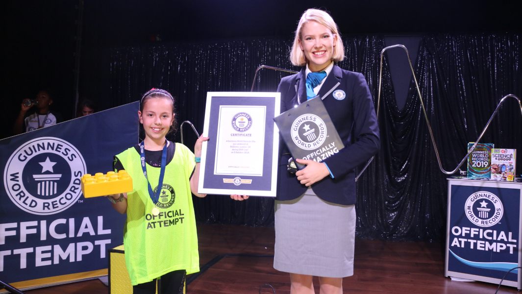 Kidzania-adjudicator