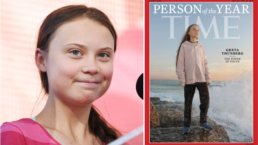 greta-header-2