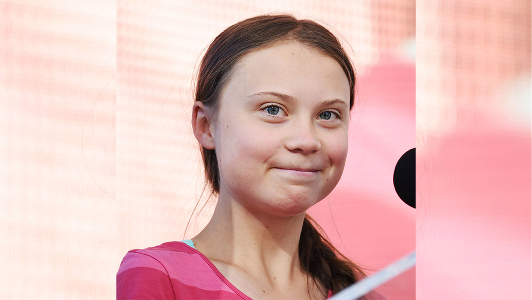 greta-header-2