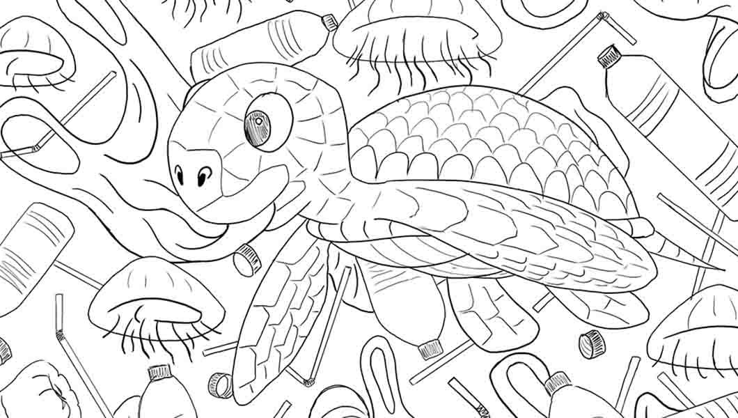 drawing-close-up.jpg