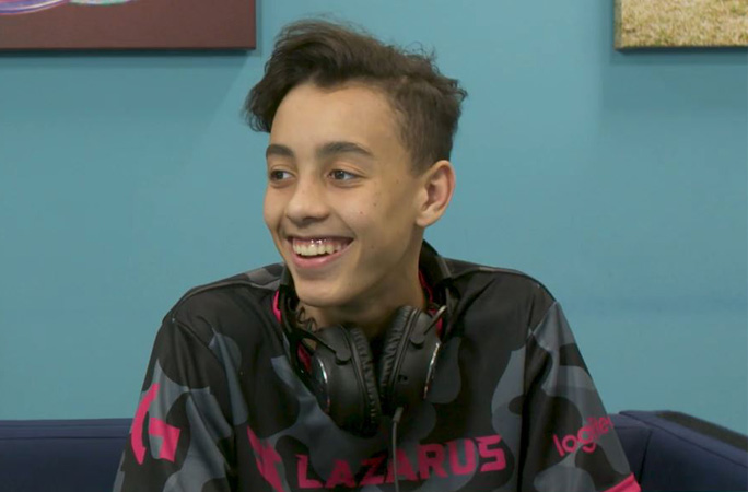 Jaden-Ashman-youngest-gamer-to-earn-$1-million-in-eSports-winnings.jpg