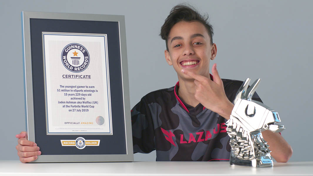 Jaden-Ashman-youngest-gamer-to-earn-$1-million-in-eSports-winnings-header-image.jpg