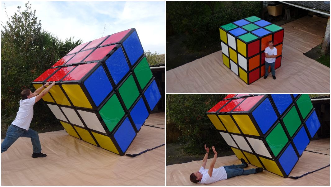 largest-rubiks-cube-headline