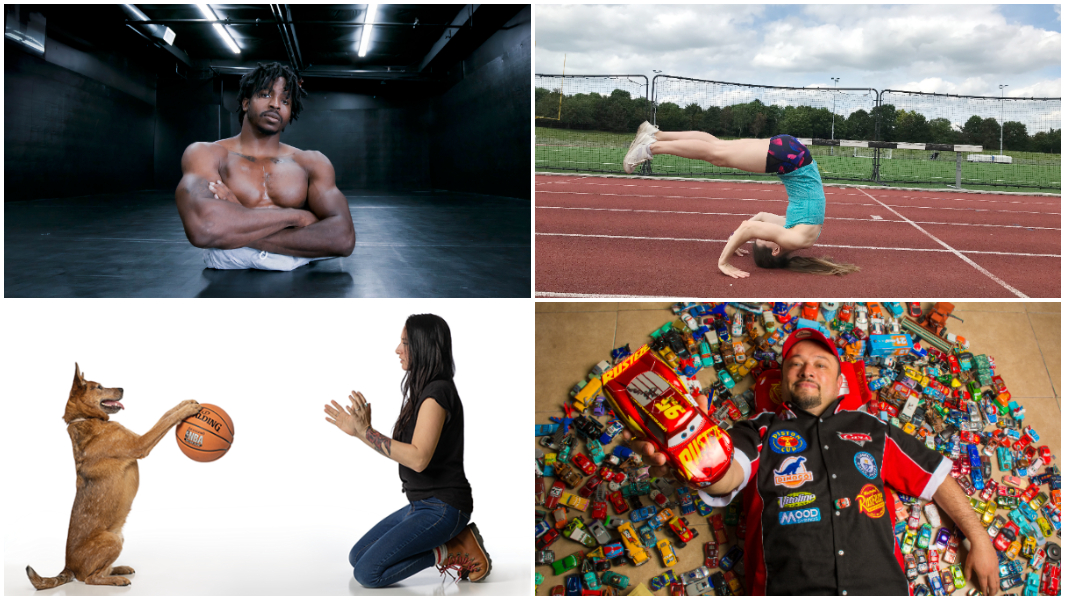 header-Gwr-2022-four-images