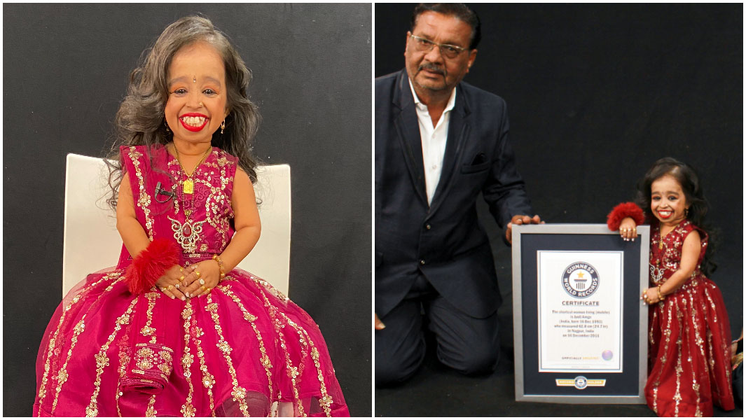 split image Jyoti amge