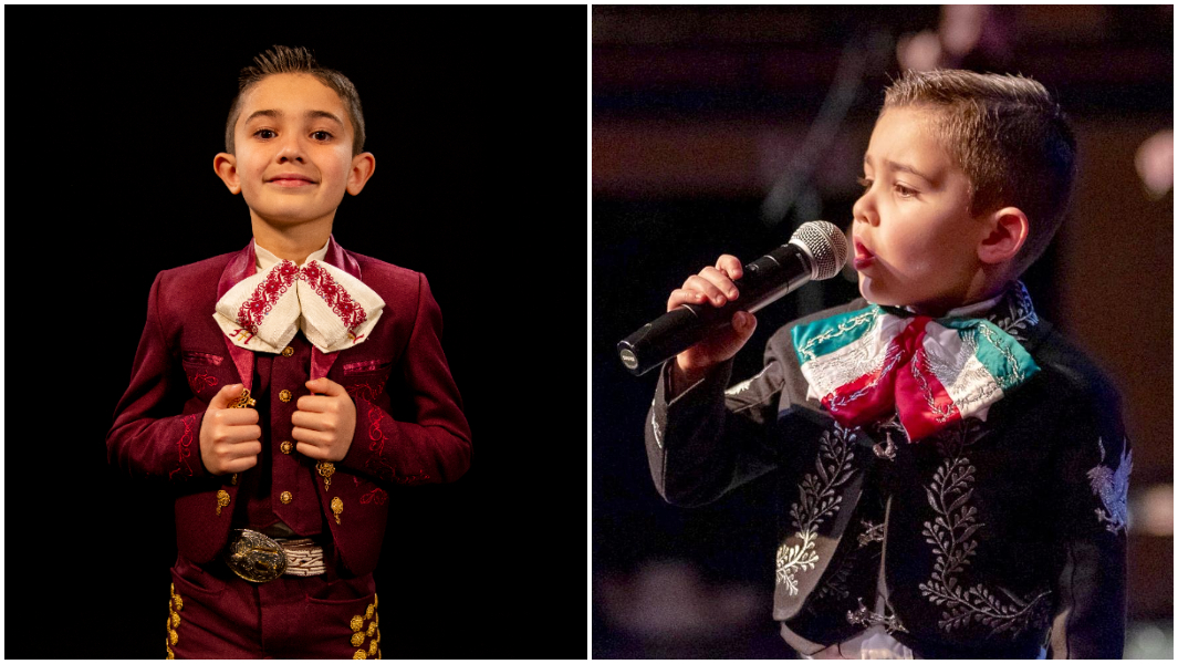 split-image-of-mateo-lopez-in-charro-suit-and-singing-with-microphone-in-hand.jpg