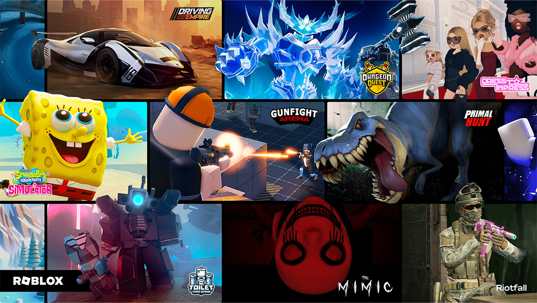 roblox-main-image-773752