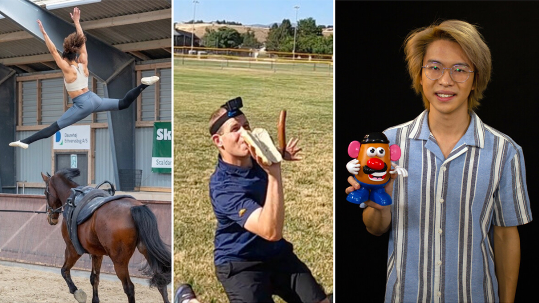 superlative skills header