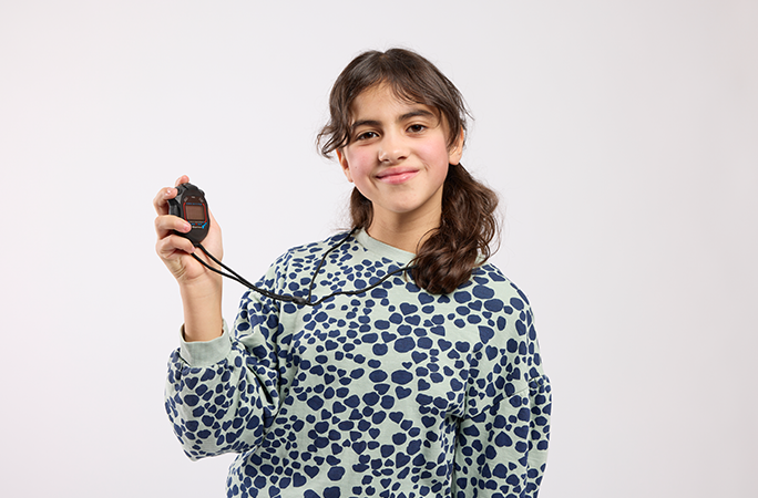 Discover how your favourite toys could help you achieve a world record ...