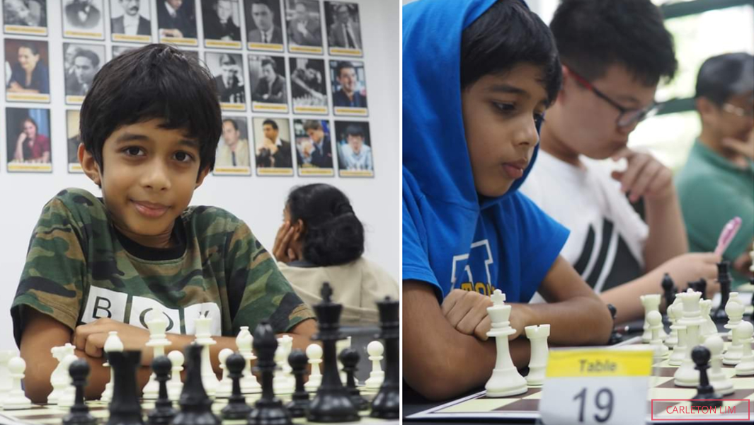 ashwath kaushik header