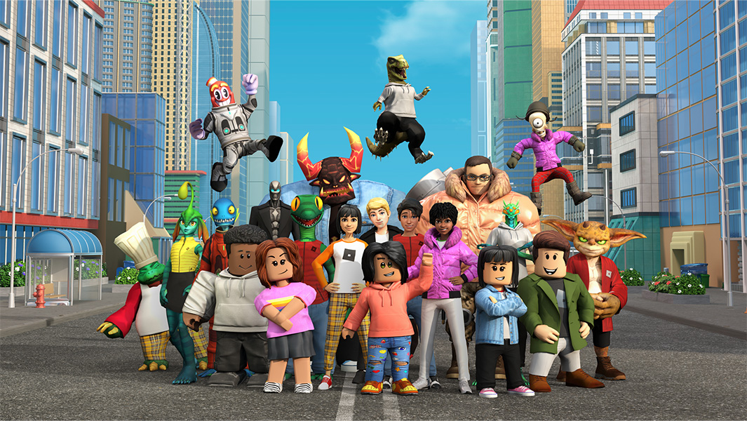 split image roblox fifa