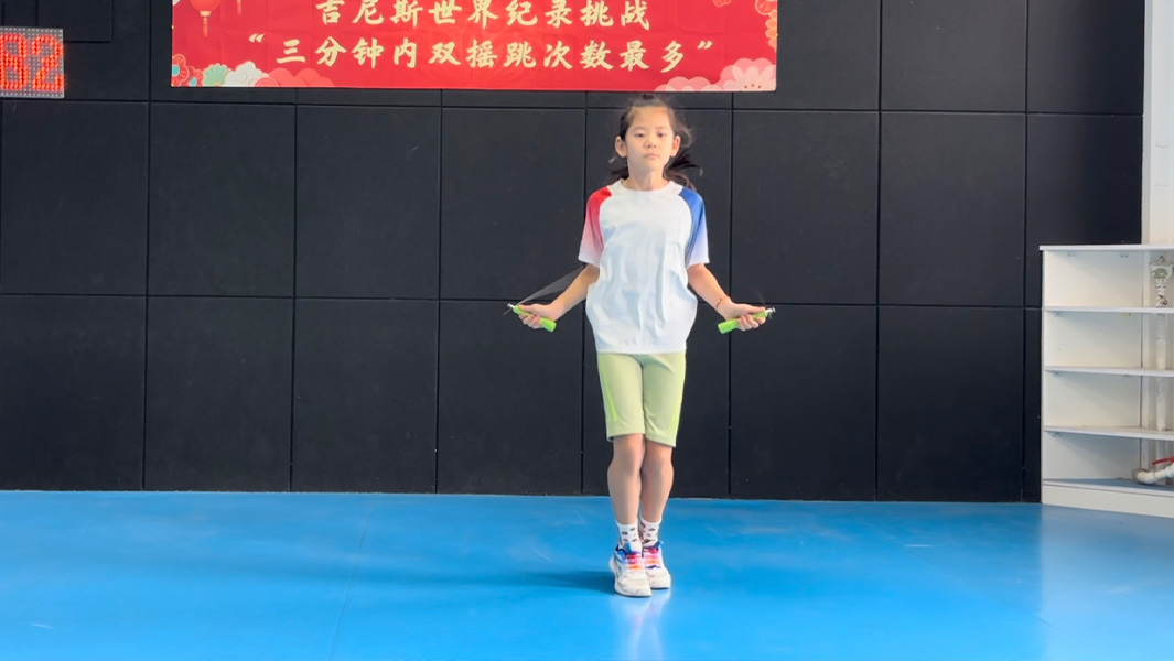 Split image kids playing sports