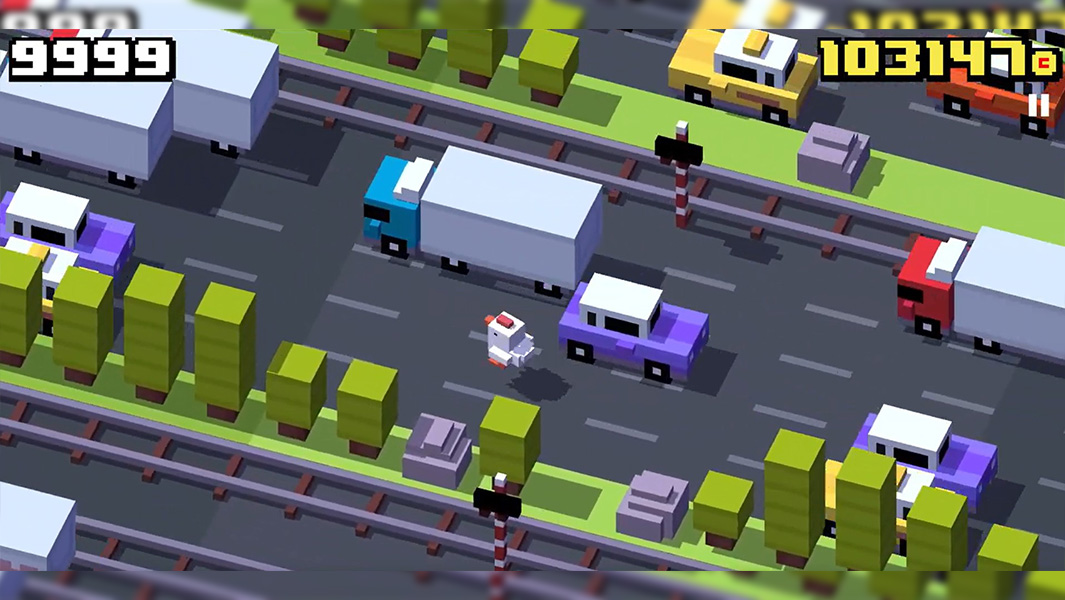 crossy road header thumbnail