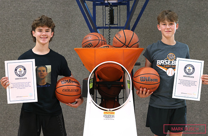 basketball brothers holding record certs