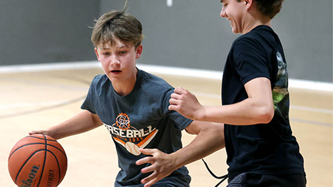 split image brothers sisters