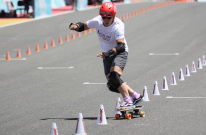 judi slalom 