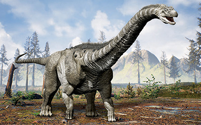 dinosaur thumbnail