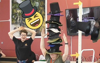 hat stack thumbnail