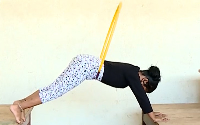 horizontal hula hoop thumbnail