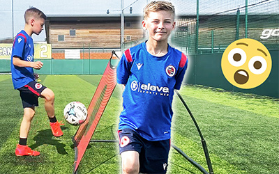 jack lewis thumbnail