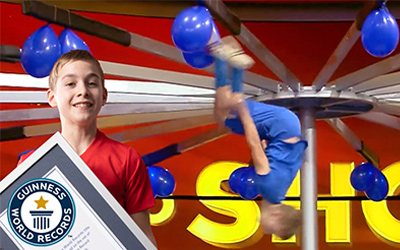 julius bille thumbnail