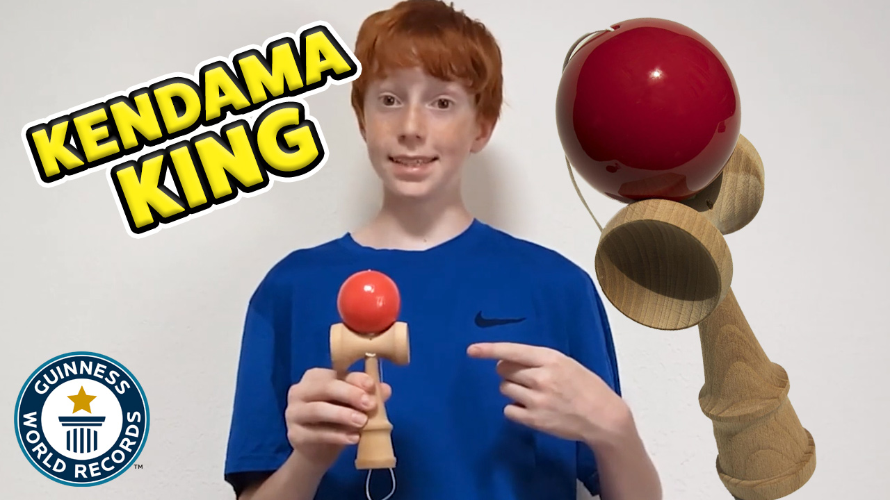 kendama spike catch thumbnail