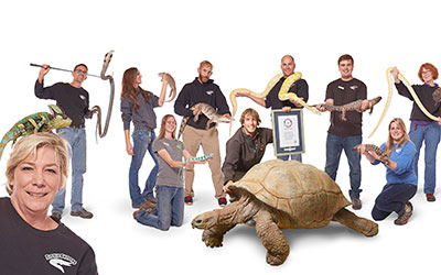 largest reptile zoo thumbnail