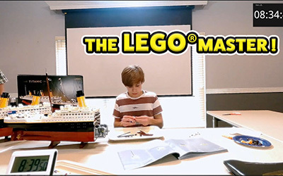 lego titanic thumbnail