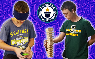 nate mcevoy thumbnail