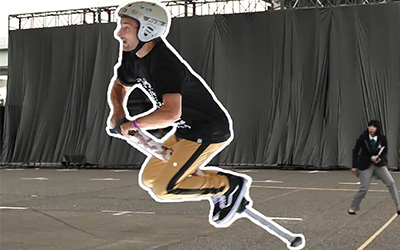 pogo jump thumbnail