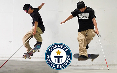 ryusei thumbnail