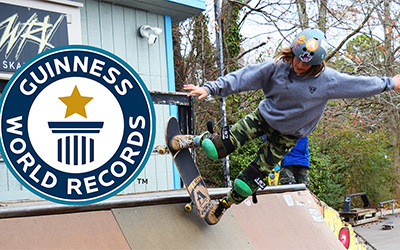 skater thumbnail