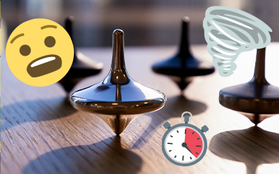spinning tops thumbnail