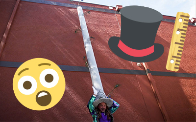 tallest hat thumbnail