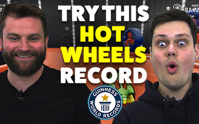 try this hot wheels record thumbnail