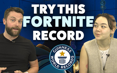 try this record fortnite - thumbnail