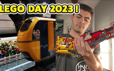 lego day 2023 thumbnail