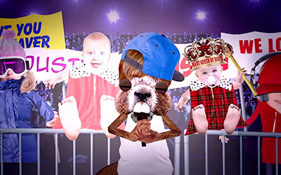 youngest record breakers thumbnail